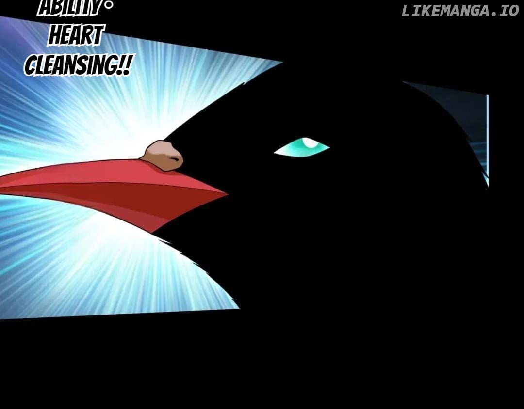 Era of the Haunted Chapter 163 - page 104